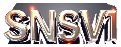 snsv1 logo