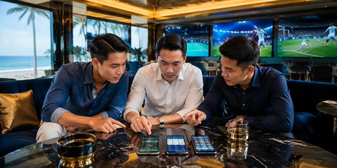 snsv1 Cách chúng tôi xử lý lệnh ACB