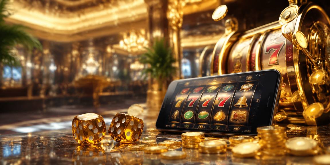 snsv1 Slot cluster pays